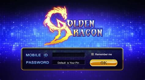 golden dragon sweepstakes|PlayGD Mobi .